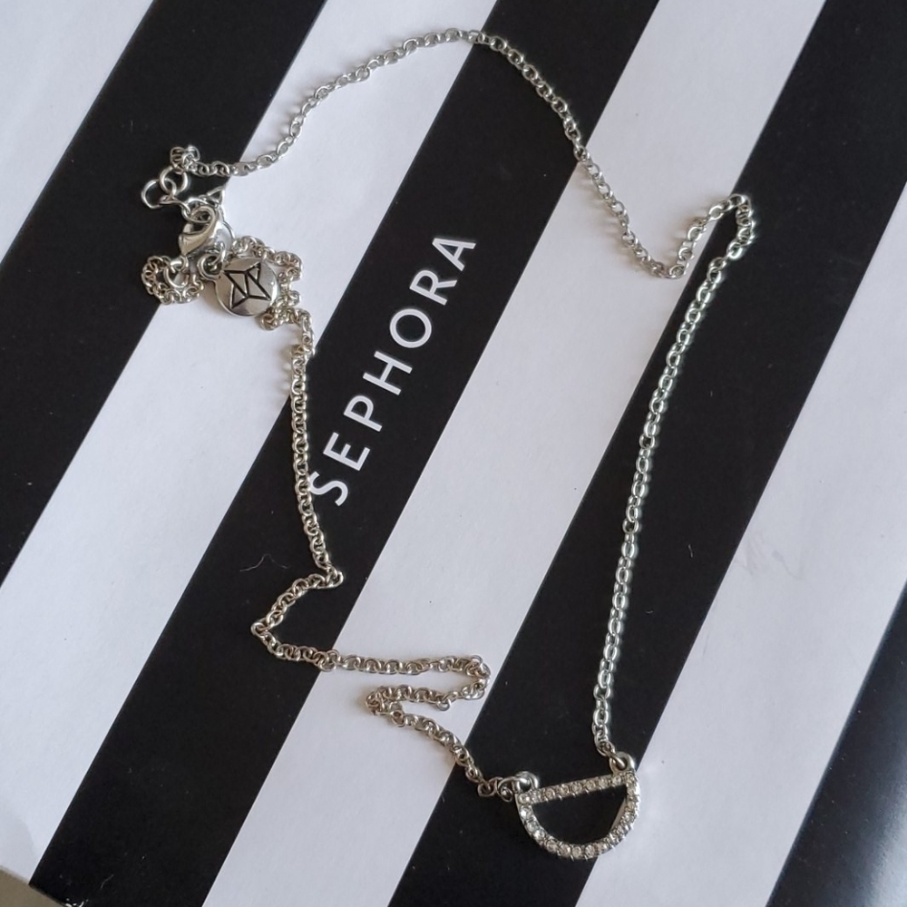 BEAUTIFUL NECKLACE jewelry